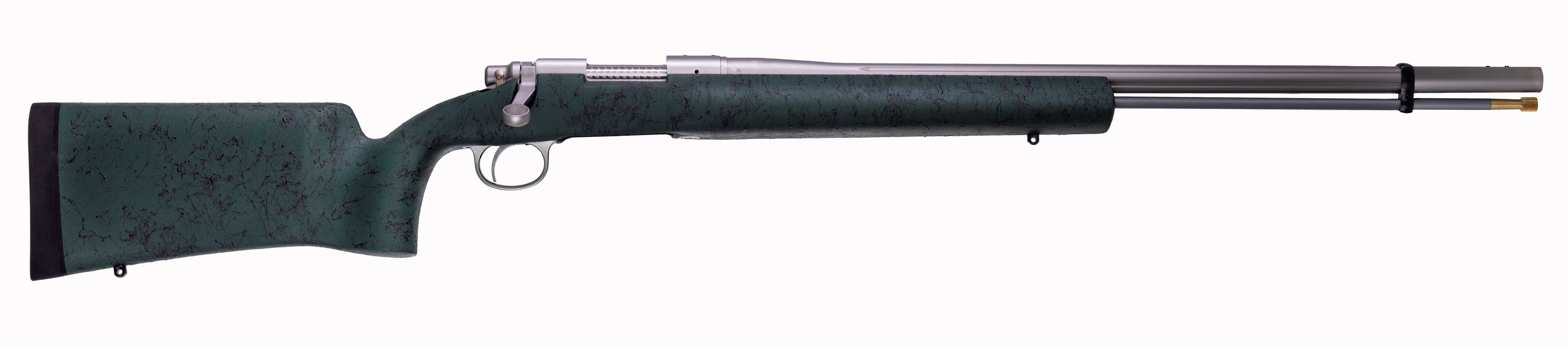 Remington Model 700TM Ultimate Muzzleloader (86964)