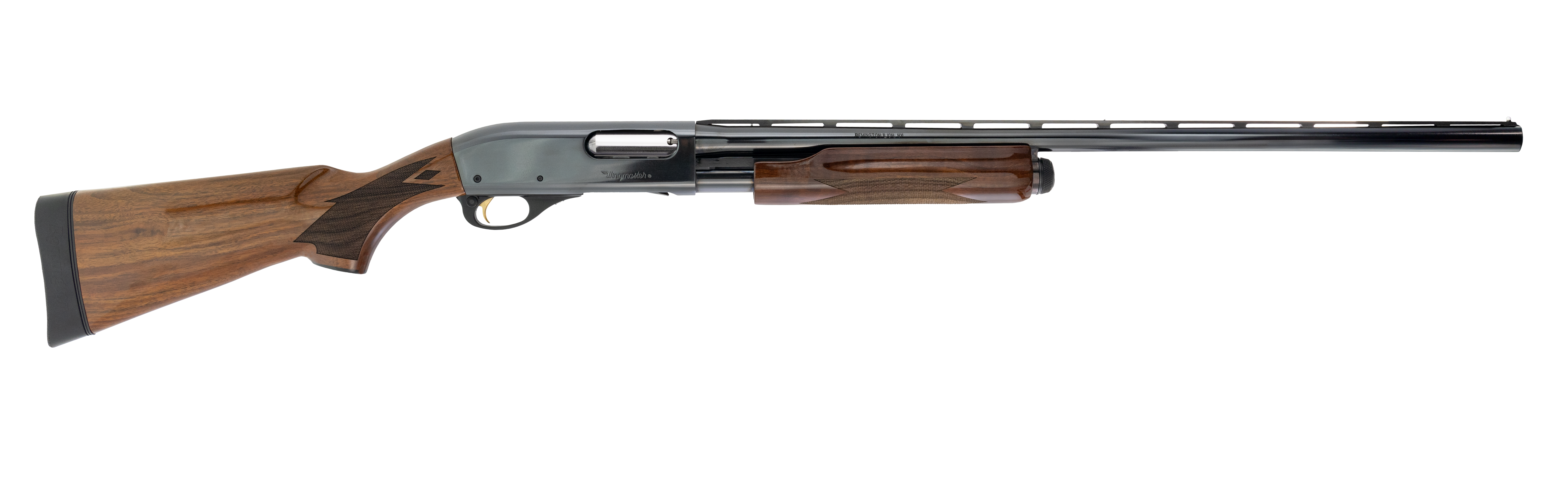 Remington 870 Wingmaster .410 Pump Action Shotgun - 25