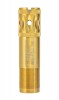 Remington Gold Competition Target Ported Sporting Clays Choke Tubes 12ga