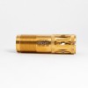 Winchester Gold Competition Target Ported Sporting Clays Choke Tubes 12ga