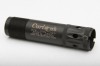 Browning Invector Plus 12 Gauge Ported Sporting Clays Choke Tubes 