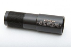 Tru-Choke 12 Gauge Rifled Choke Tubes (40060)