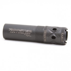 Benelli Crio Plus 12 Gauge Ported Rooster XR Choke Tubes 