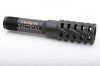 Browning Invector Plus Tactical Muzzle Brake