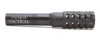 Beretta Optima HP Tactical Muzzle Brake 12 Gauge (84080)