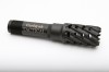 Browning Invector Plus Tactical Breecher Muzzle Brake
