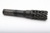 Beretta Crio Plus Tactical Breecher Muzzle Brake 12 Gauge