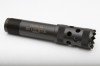 Mossberg M835/M935 12 Gauge Tactical Breecher Chokes (85000)