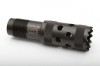 Winchester 12 Gauge Tactical Breecher Choke Tubes (85002)