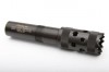 Benelli Crio Plus 12 Gauge Tactical Breecher Choke Tubes (85008)