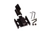 Tac Bracket with Quiver Attachment (order 7009)