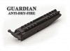 Guardian Anti-Dry Fire Scope Mount System (order 7016)