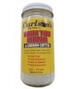 Carlson's Choke Tube Cleaner and Carbon Cutter
