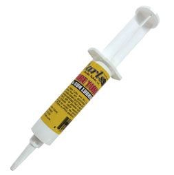 Carlson's Choke Tube Lube - Syringe 15 ml