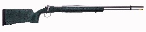 Remington Model 700TM Ultimate Muzzleloader (86964)