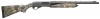Remington 870 Express MOBU Camo 12Ga (81115)