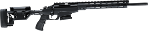Tikka T3x TAC A1 Tactical Rifle