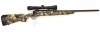 Savage Axis XP 223 Rifle w/scope Mossy Oak Breakup Camo - 57274