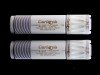 Browning Invector Plus Snow Goose Cremator Non-Ported Choke Tubes 12Ga - 2 pack