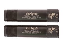 Fabarms Exis HP 12 Ga Delta Waterfowl Extended Choke Tubes *SPECIAL ORDER*
