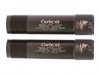 Fabarms Exis HP 12ga Delta Waterfowl 2-Pack Choke Tubes (07750)