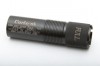 Remington Pro Bore 12 Gauge Blued Sporting Clays Choke Tubes 