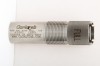 Remington Pro Bore 12 Gauge Sporting Clays Choke Tubes 