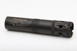 Benelli Crio Plus 12 Gauge Ported Sporting Clays Choke Tubes