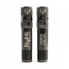 Browning Invector Plus Bone Collector 12 & 20ga Ported Turkey Choke Tubes