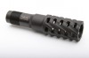 Winchester 12 Gauge Tactical Muzzle Brake