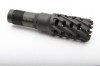 Winchester 12 Gauge Tactical Breecher Muzzle Brake