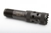Remington 12 Gauge Tactical Breecher Choke Tubes (85004)