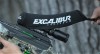 Excalibur Ex-Over Neoprene Scope Cover (73594)