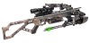 Excalibur Mag 340 UPGRADE w/Tact100 Scope - Realtree Excape