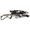 Excalibur Micro 380 Realtree Excape  w/Overwatch Scope *NOW IN STOCK*