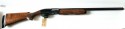 Remington 11-87 12ga Light Contour 2 3/4 Target