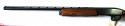 Remington 11-87 12ga Light Contour 2 3/4 Target