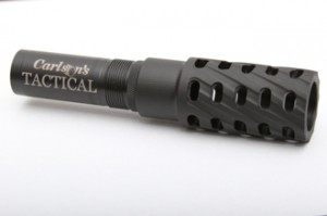 Beretta/Benelli Mobil Tactical Muzzle Brake 12 Gauge