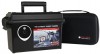 Bullseye AmmoCam Camera System - Long Range Edition