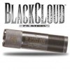 Remington Black Cloud Choke Tubes 
