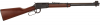 Henry Classic Lever Action .22 LR - H001