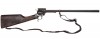 Heritage Arms Tactical Rancher .22 LR Single Action Rifle 16