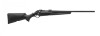 Benelli Lupo Bolt-Action Rifle Blk Synthetic 22