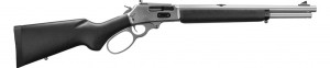 Marlin 1895 TSBL Trapper 45-70 Lever Action Rifle (70450) Limited Supply