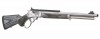 Marlin 1895 SBL 45-70 rifle (70478) 