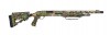 Mossberg 500 Tactical-Turkey 12ga Shotgun (53265)