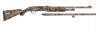 Mossberg 500 Field/Deer Combo 20 GA Shotgun (54183) 