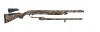 Mossberg 835 Ulti-Mag 12 GA Turkey/Deer Shotgun Combo (62419)