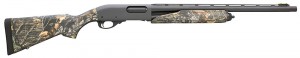 Remington 870 Express MOBU Camo 12Ga (81115)