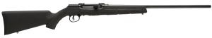 Savage A17 17HMR Semi-Automatic Rifle (47001)